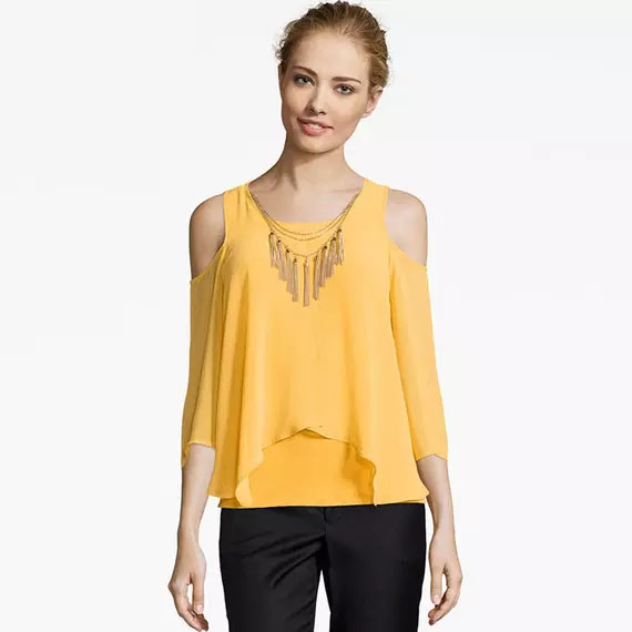 轻薄凉快夏季连衣裙,热天凉快连衣裙新款