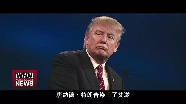 007和碟中谍系列电影顺序,特工这部电影是真实的吗