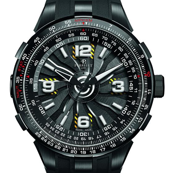 瑞士机械军表十大名牌,最坚固耐用的军表品牌有哪些