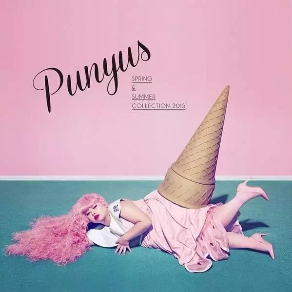 日本最美女胖子,日本最胖的女胖子