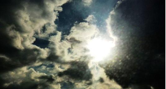 你所不知道的“三个*赚网**工具”开启赚钱之路