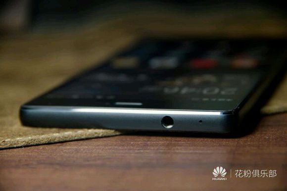 最值得入手的过气旗舰,目前最值得入手的过气旗舰