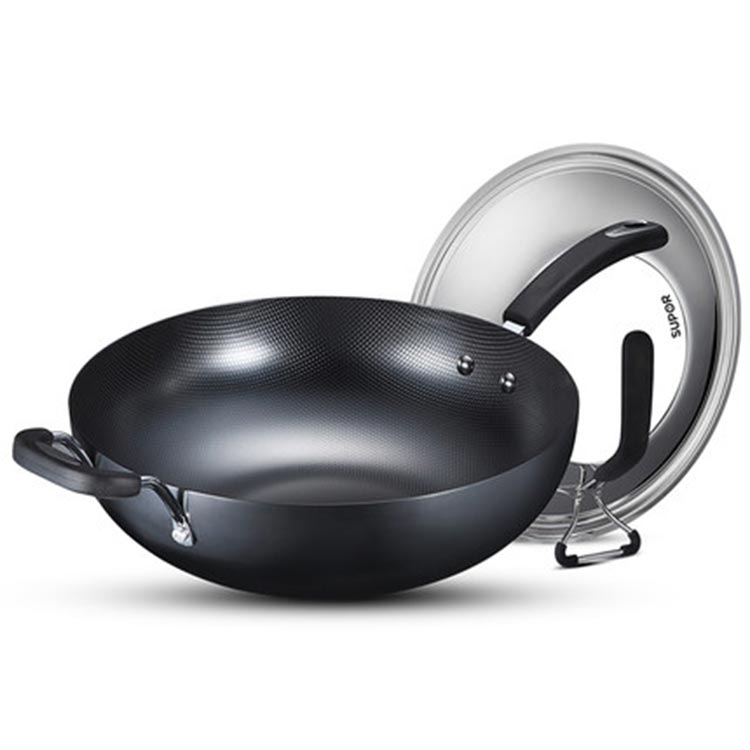 大千世界寻找有缘的人,大千世界找宝藏