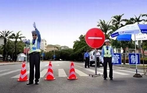 璺濈鐚村勾椹湀杩樻湁鍑犲ぉ,鐜板湪璺濈鐚村勾椹湀杩樻湁澶氫箙