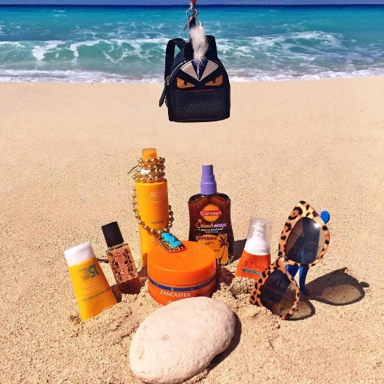 名牌包包实用保养指南,包包如何清洗和保养