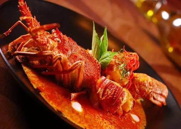 北京美食街2020,北京美食街都有什么小吃