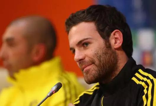 有你没有看过的足坛萌照（六一快乐）