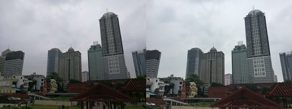 荣耀V8深度体验：秒爱疯，不是梦！