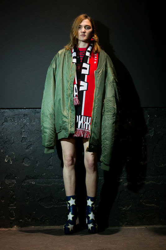 powerful唐嫣宋茜同款,唐嫣宋茜同款外套