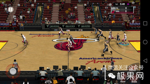 荣耀的这个电话充满心机，镜头竟可以翻转180°