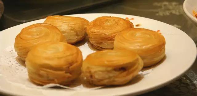 西安还藏着那么多文艺咖啡店你去过么？