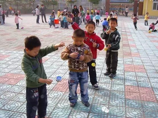 708090后最好玩的玩具,8090后玩的玩具合集