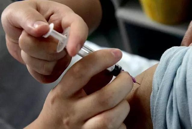 上海80岁以上老人补贴政策及标准,上海市60岁以上老人最新福利