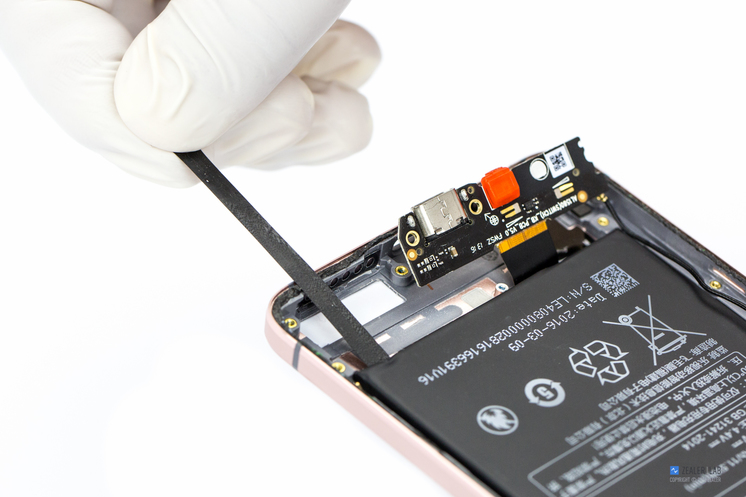 乐视乐2手机测评,乐视乐2