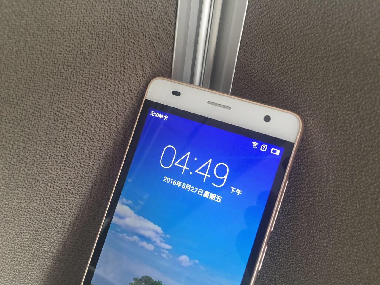 涓浗绉诲姩a1s,涓浗绉诲姩a1s閰嶇疆