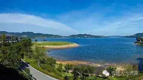 机器人大讲堂将落地宁波余姚-全力协办第三届中国机器人峰会