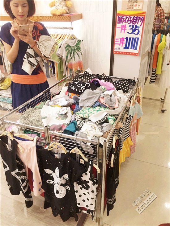 汉正街童装批发市场直播,汉正街批发市场童装直播