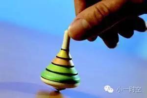 非凡的大多数彩蛋是什么,非凡的大多数彩蛋玩法