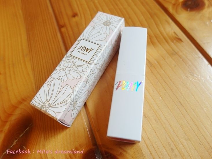 pony鍞囧僵鍝釜棰滆壊濂界湅,闊╁浗pony鍞囧僵璇曡壊