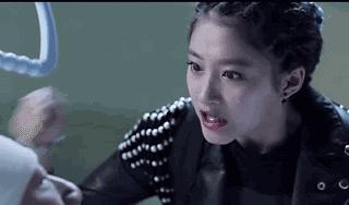 孙红雷好先生搞笑,孙红雷好先生评价