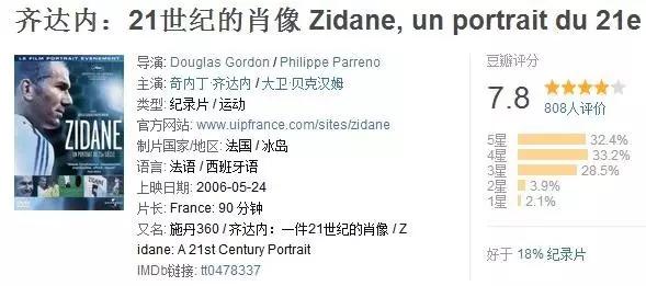 一个关于足球的电影,足球高于生死原话