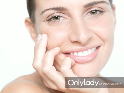 钄″皯鑺姂閮佺棁鑷堪,钄″皯鑺勾杞绘椂鐨勯鍊肩湡鐨勫緢鑳芥墦