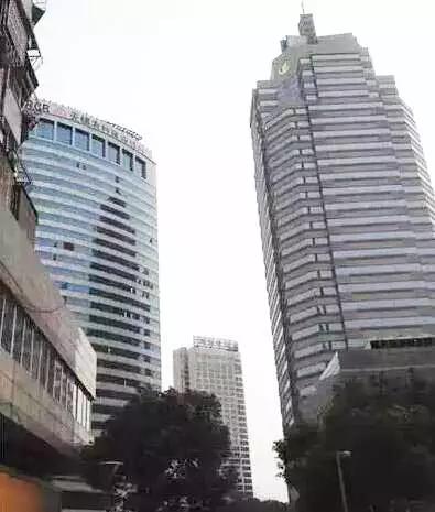 江苏有哪些地名,江苏那些难认的地名