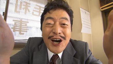 每日一笑——不管发生了什么，我们是进过同一个坑道的战友