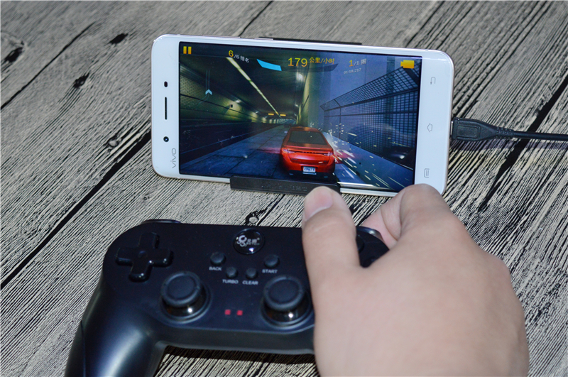 北通蝙蝠d2无线游戏手柄切换模式,北通蝙蝠2游戏手柄摇杆十字切换