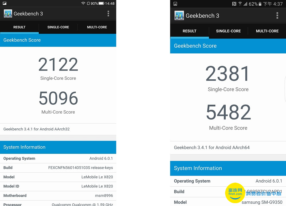 乐视max2怎么样值得入手吗,乐视max2测评