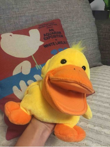 0-6个月宝宝必备的8种玩具,熊孩子有什么好玩的玩具