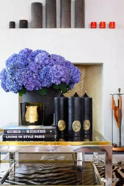 关于蜡烛的科普,科普知识蜡烛