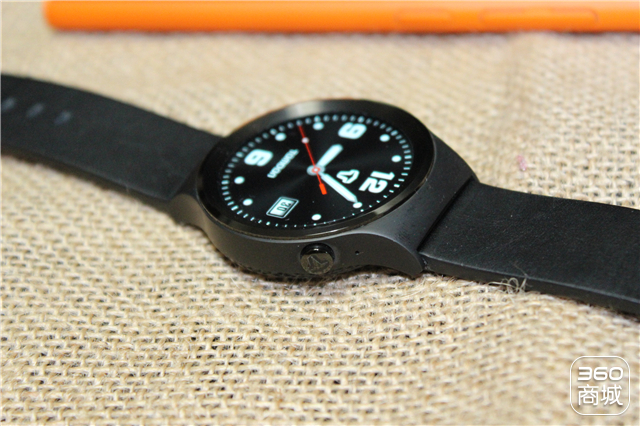 t-ripple智能手表官网,土曼智能手表开箱