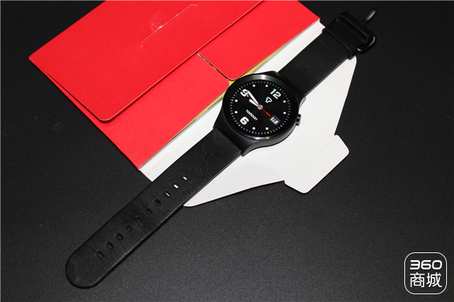 t-ripple智能手表官网,土曼智能手表开箱