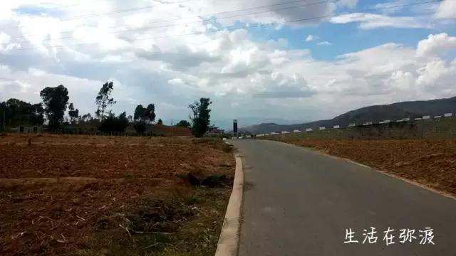 弥渡寅街黄粉多少钱一盒,弥渡寅街黄粉锅巴