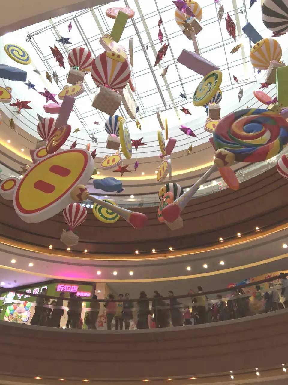 金山广场优惠团购,金山湖广场团购