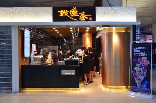 如何坐地铁三号线上去四号口出来,从地铁三号线怎么坐到芳村站