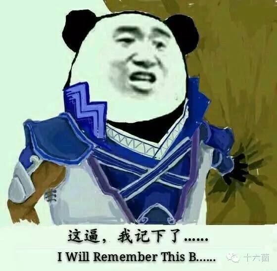 解决路痴最好的方法,路痴用什么方法解决