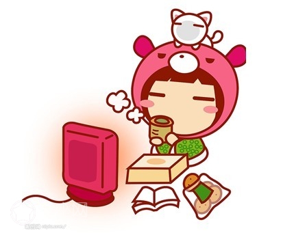 戴口罩脸过敏发红痒怎么办,脸过敏发红痒用肤专家可以吗