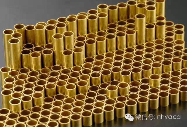 图文知识教学视频,钢材尺寸与重量对照表