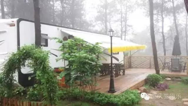 重庆国庆小长假怎么耍农家乐推荐,重庆农家乐和休闲农庄一日游