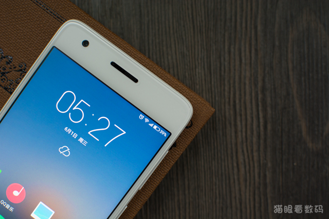 联想zukz2值不值得入手,联想zukz2屏幕多少寸