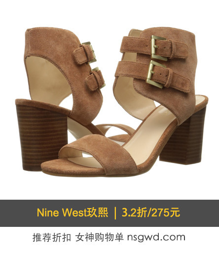 盘点百搭爆款大牌凉鞋,2022年夏明星同款的凉鞋爆款