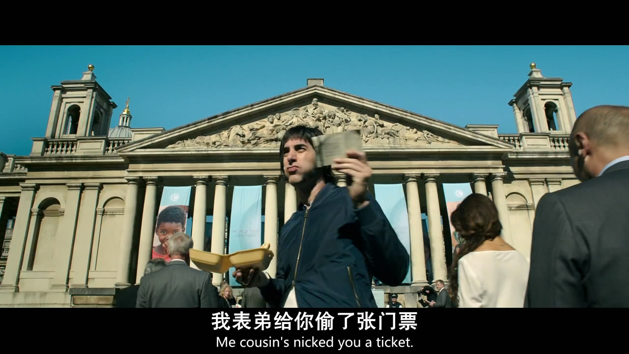 史上最无耻的汉奸,史上最可恶的汉奸视频