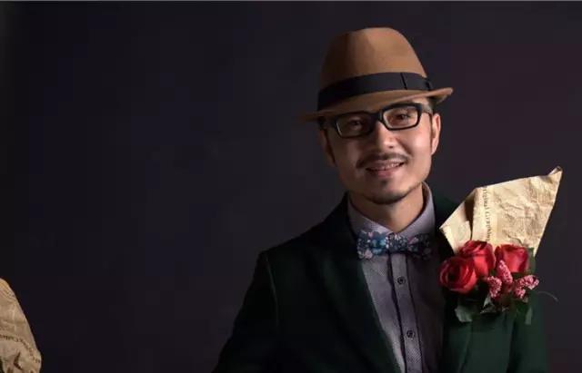 在汪涵陪伴下见初恋、跳韩舞，被韩红少女心吓到了，同性传闻假？