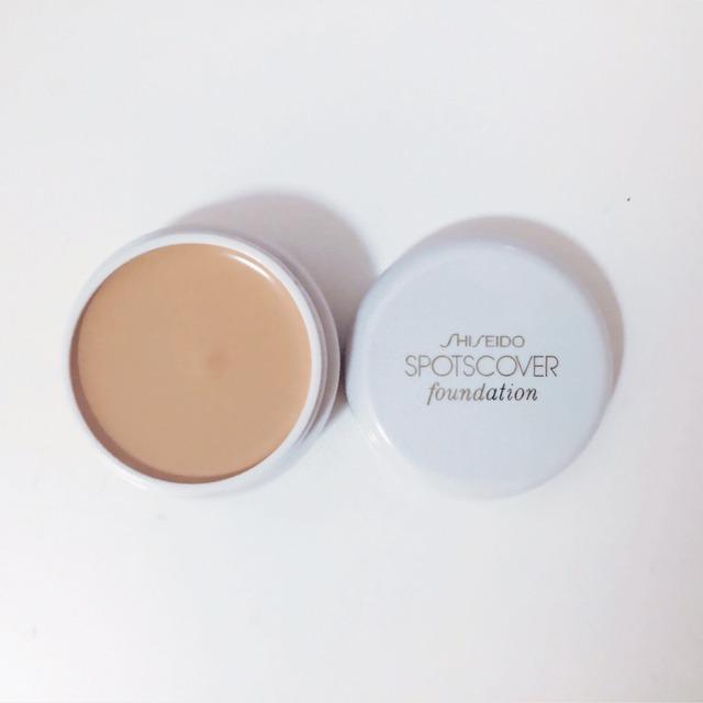 日韩美妆品牌排行榜前十名,彩妆平价日韩品牌推荐一下