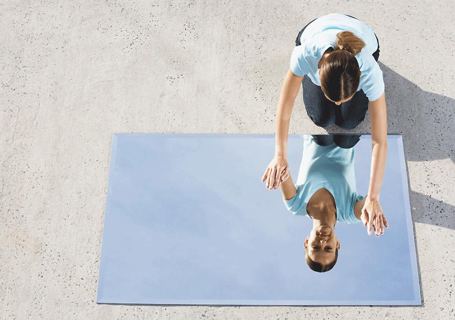 猴年马月来了，要活出猴的心态马的脾气