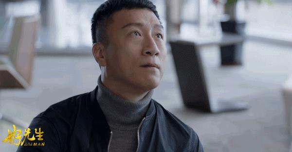 颜王依旧霸气片段,颜王高光时刻