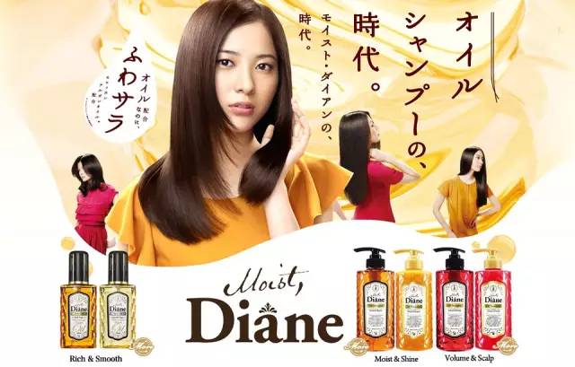 日本氨基酸无硅油洗发水测评推荐,mybest的19款无硅洗发水评测