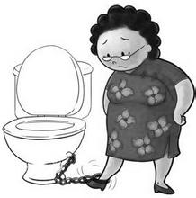 咳嗽尿裤子怎么治疗吃什么药,50岁一咳嗽就尿裤子是怎么回事